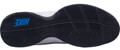 papoytsi nike court lite gkri usa 11 eu 45 extra photo 1