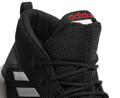 papoytsi adidas performance streetfire mayro extra photo 2