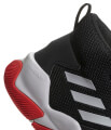 papoytsi adidas performance streetfire mayro extra photo 5