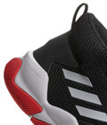 papoytsi adidas performance streetfire mayro uk 9 eu 43 1 3 extra photo 1