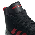 papoytsi adidas performance speedend2end mayro uk 10 eu 44 2 3 extra photo 2