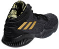 papoytsi adidas performance mad bounce 2018 mayro uk 11 eu 46 extra photo 1