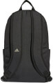sakidio platis adidas performance juve backpack mayri extra photo 1