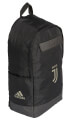 sakidio platis adidas performance juve backpack mayri extra photo 3