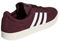 papoytsi adidas sport inspired vl court 20 byssini uk 10 eu 44 2 3 extra photo 1