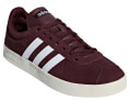 papoytsi adidas sport inspired vl court 20 byssini uk 10 eu 44 2 3 extra photo 2