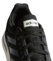 papoytsi adidas sport inspired run 70s mayro extra photo 2