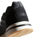 papoytsi adidas sport inspired run 70s mayro extra photo 5