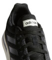 papoytsi adidas sport inspired run 70s mayro uk 9 eu 43 1 3 extra photo 2