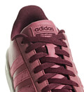 papoytsi adidas sport inspired cf advantage roz extra photo 3