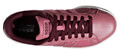 papoytsi adidas sport inspired cf advantage roz extra photo 4