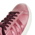 papoytsi adidas sport inspired cf advantage roz uk 6 eu 39 1 3 extra photo 2