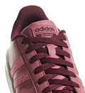 papoytsi adidas sport inspired cf advantage roz uk 6 eu 39 1 3 extra photo 3
