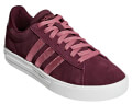 papoytsi adidas sport inspired daily 20 byssini uk 5 eu 38 extra photo 2