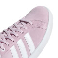 papoytsi adidas sport inspired cf advantage roz extra photo 5