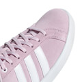papoytsi adidas sport inspired cf advantage roz uk 4 eu 36 2 3 extra photo 1