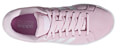 papoytsi adidas sport inspired cf advantage roz uk 6 eu 39 1 3 extra photo 4