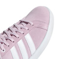papoytsi adidas sport inspired cf advantage roz uk 7 eu 40 2 3 extra photo 1
