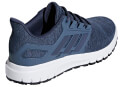 papoytsi adidas performance energy cloud 2 mple extra photo 4