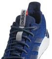 papoytsi adidas performance questar ride mple skoyro extra photo 2