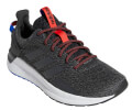 papoytsi adidas performance questar ride anthraki extra photo 2