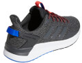 papoytsi adidas performance questar ride anthraki extra photo 4