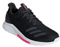 papoytsi adidas sport insipred puremotion mayro uk 5 eu 38 extra photo 2