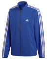 forma adidas performance light track suit mple mayri 9 extra photo 1