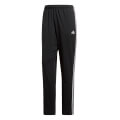 forma adidas performance light track suit mple mayri 9 extra photo 2