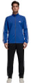 forma adidas performance light track suit mple mayri 9 extra photo 3