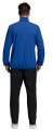 forma adidas performance light track suit mple mayri 9 extra photo 5