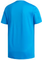 mployza adidas performance response tee mple l extra photo 1