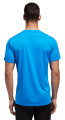 mployza adidas performance response tee mple l extra photo 4