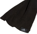 kaskol adidas performance scarf mayro extra photo 2