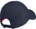 kapelo adidas performance c40 climalite cap mob skoyro extra photo 1