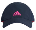 kapelo adidas performance c40 climalite cap mob skoyro extra photo 3