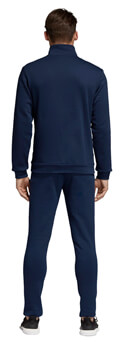 forma adidas performance relax tracksuit mple skoyro 6 extra photo 3