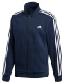 forma adidas performance relax tracksuit mple skoyro 6 extra photo 5