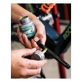 graso motorex bike grease 2000 100 gr extra photo 2