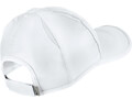 kapelo nike court aerobill featherlight tennis cap leyko extra photo 1