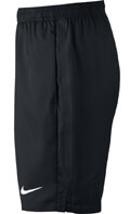 sorts nike court dry tennis mayro l extra photo 1