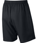 sorts nike court dry tennis mayro l extra photo 2