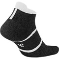 kaltses nike court essentials no show tennis socks mayres 34 38 extra photo 1