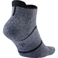 kaltses nike court essentials no show tennis socks gkri 34 38 extra photo 1