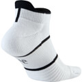 kaltses nike court essentials no show tennis socks leykes extra photo 1