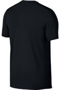 mployza nike breathe run tee mayri xl extra photo 1