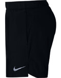 sorts nike challenger 5 lined shorts mayro extra photo 1