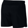 sorts nike challenger 5 lined shorts mayro extra photo 2