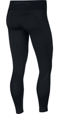 kolan nike power racer tights mayro s extra photo 1