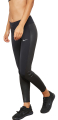 kolan nike power racer tights mayro s extra photo 2